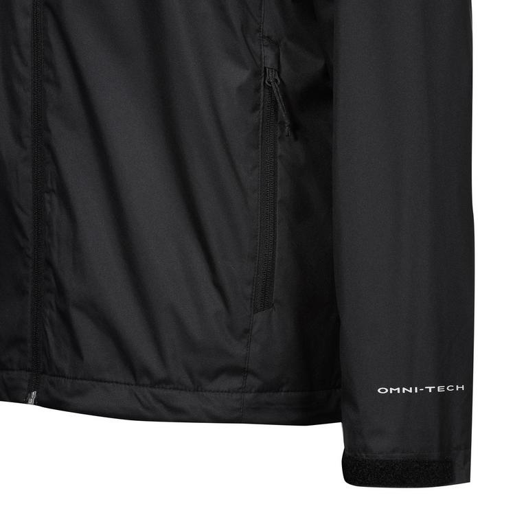 Columbia null - 0 | SportScheck