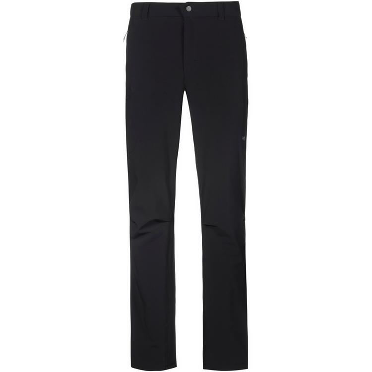 Columbia Columbia Triple Canyon II Wanderhose Herren - black- - 0 | SportScheck