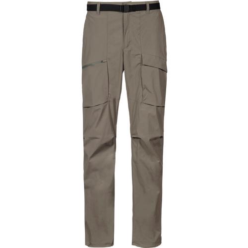 Columbia Maxtrail Wanderhose Herren