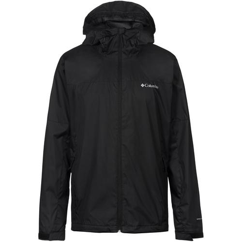Columbia Inner Limits III Regenjacke Herren