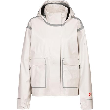 Columbia OutDry Extreme Hardshelljacke Damen Regenjacken XL Normal | 00195980242783 Columbia OutDry Extreme Hardshelljacke Damen Regenjacken XL Normal | 00195980242783