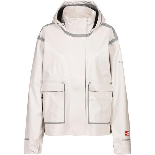 Columbia OutDry Extreme Hardshelljacke Damen
