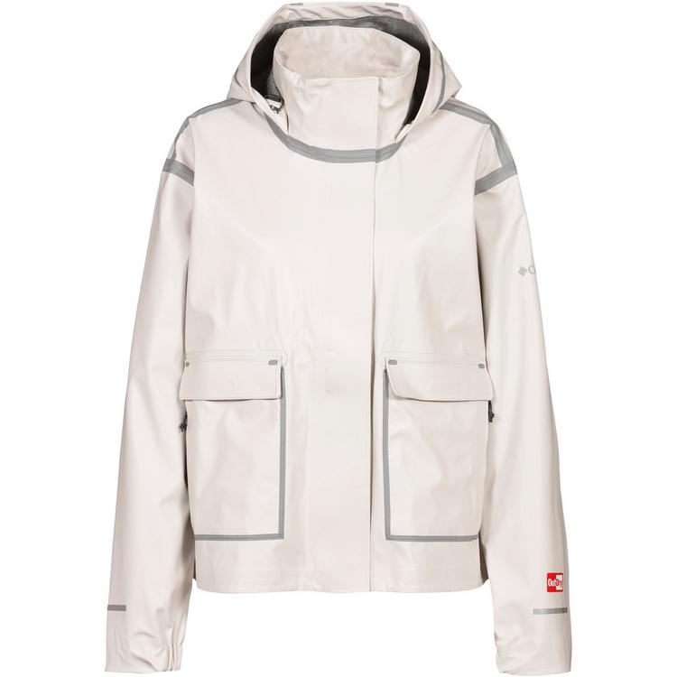 Columbia null - 0 | SportScheck