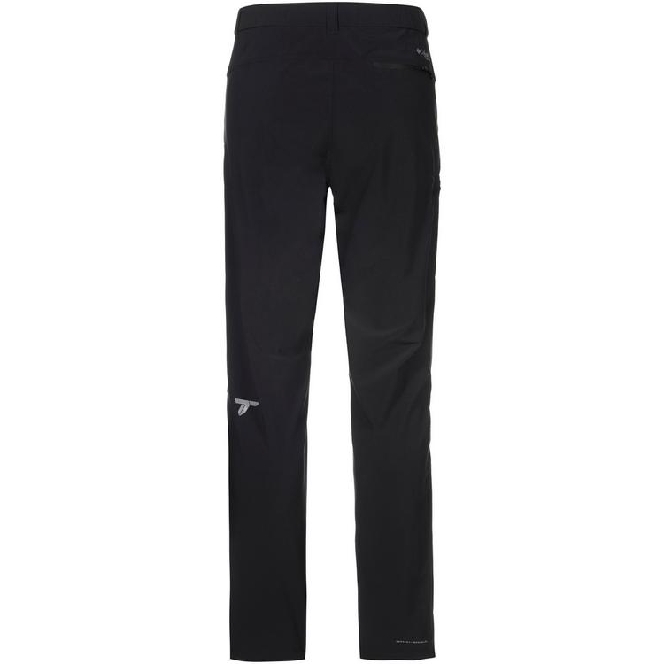 Columbia Columbia Triple Canyon II Wanderhose Herren - black- - 0 | SportScheck