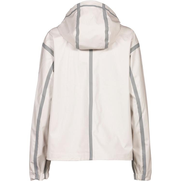 Columbia null - 0 | SportScheck