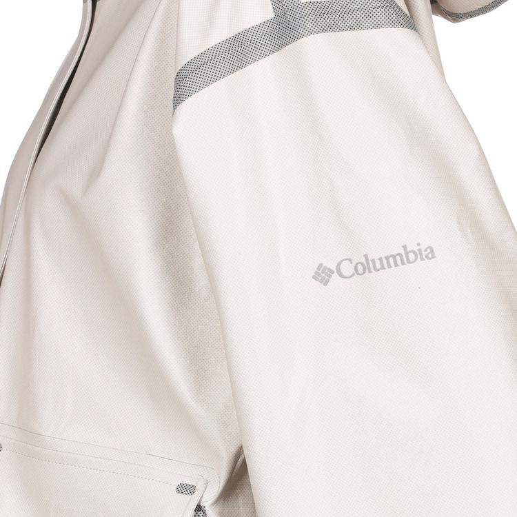 Columbia null - 0 | SportScheck