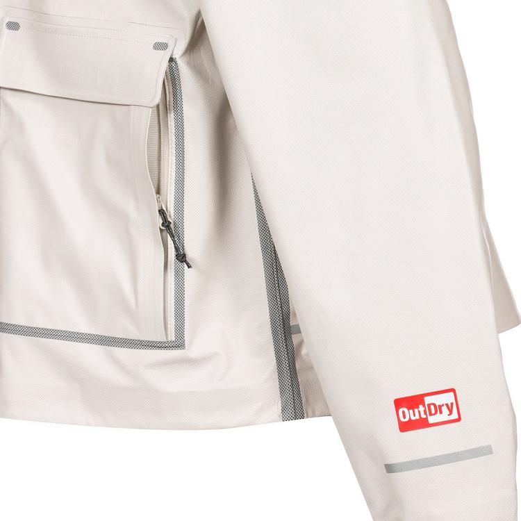 Columbia null - 1 | SportScheck