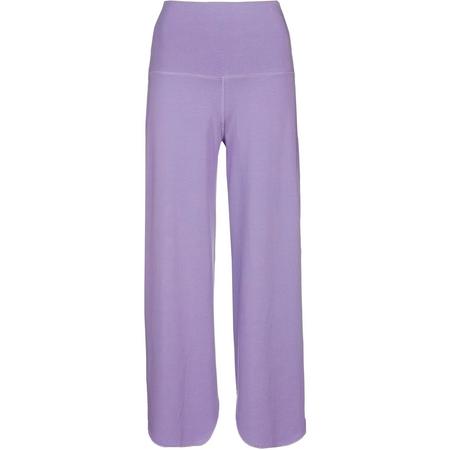 Mandala Tulip Trainingshose Damen Hosen XL Normal | 04054655336676 Mandala Tulip Trainingshose Damen Hosen XL Normal | 04054655336676