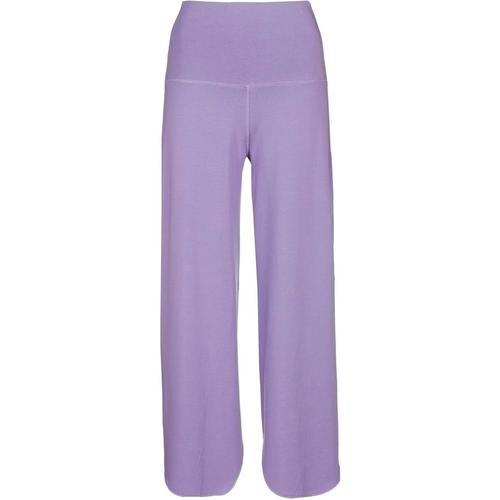 Mandala Tulip Trainingshose Damen