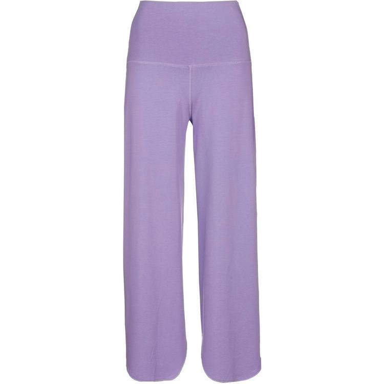 Mandala Mandala Tulip Trainingshose Damen - dreamer - 0 | SportScheck