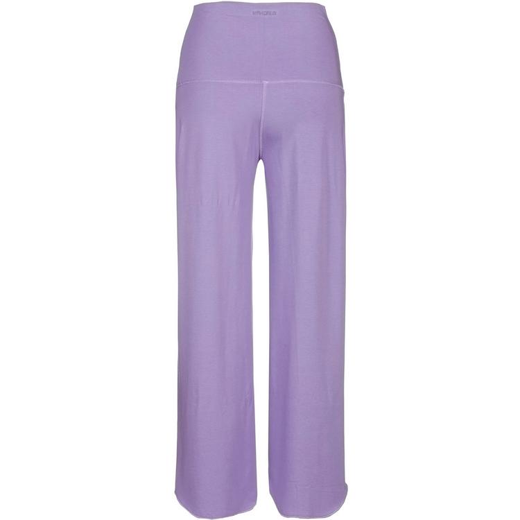 Mandala Mandala Tulip Trainingshose Damen - dreamer - 0 | SportScheck