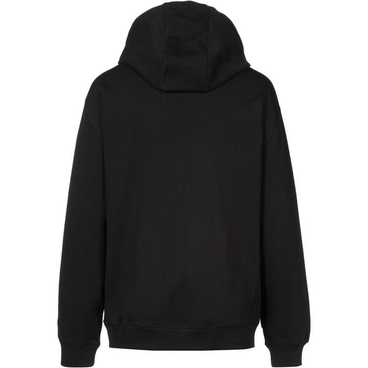 Ellesse null - 0 | SportScheck