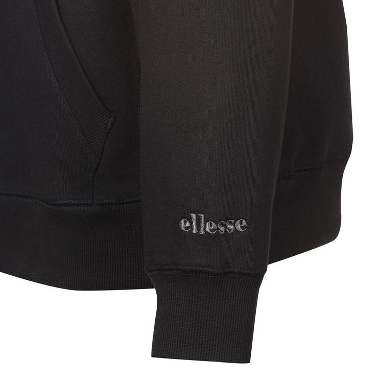 Ellesse null - 0 | SportScheck