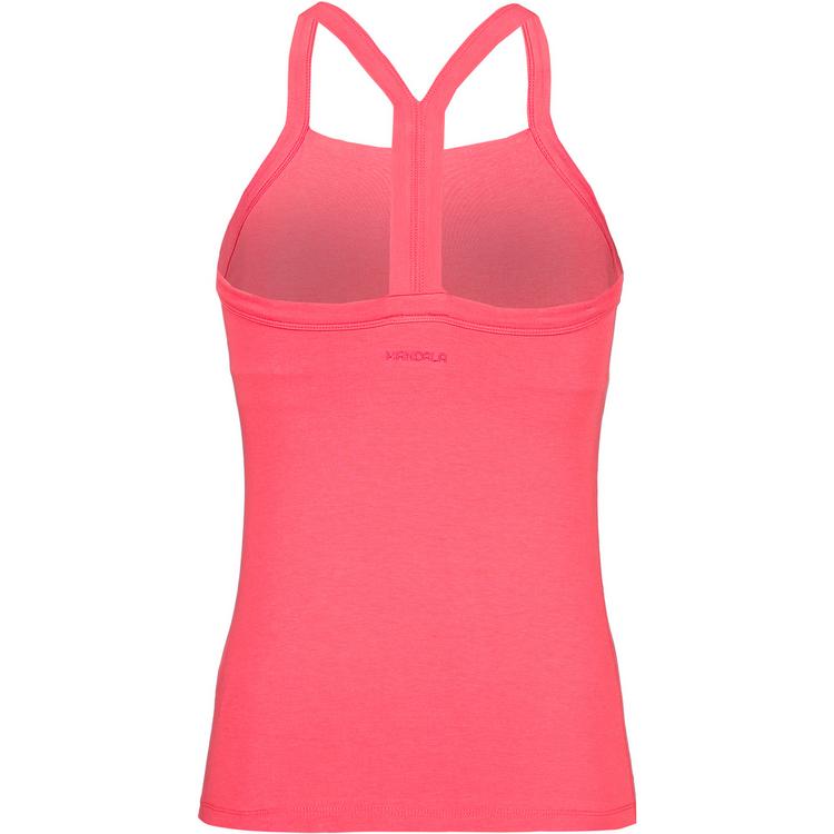 Mandala null - 0 | SportScheck