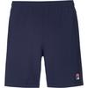 FILA Filip Tennisshorts Herren - navy