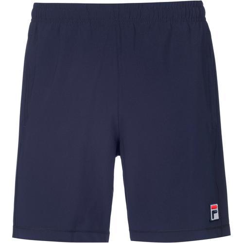 FILA Filip Tennisshorts Herren