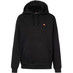 Ellesse Caldine Hoodie Herren black