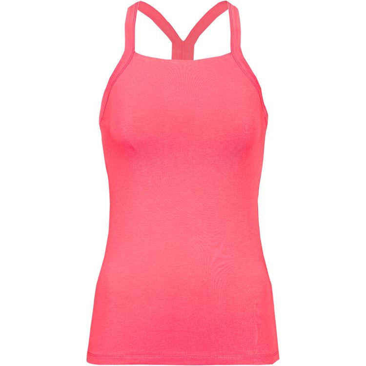 Mandala null - 0 | SportScheck