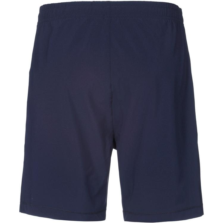 FILA FILA Filip Tennisshorts Herren - navy - 0 | SportScheck