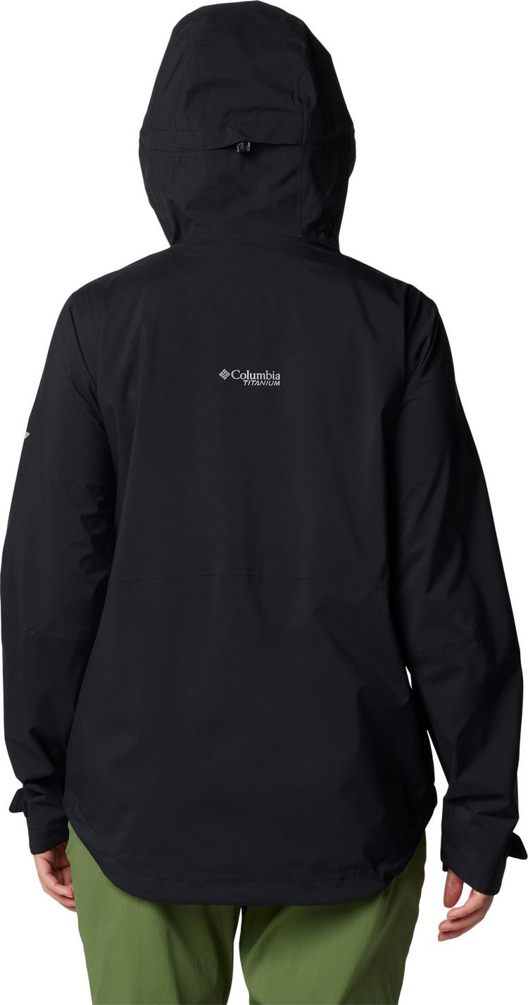 Columbia null - 1 | SportScheck