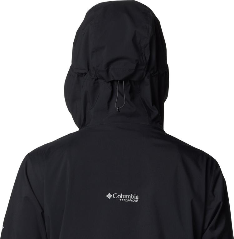 Columbia null - 5 | SportScheck