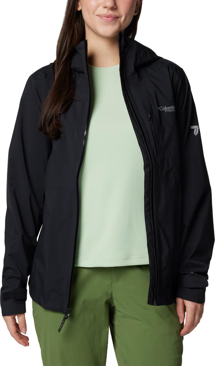 Columbia null - 8 | SportScheck