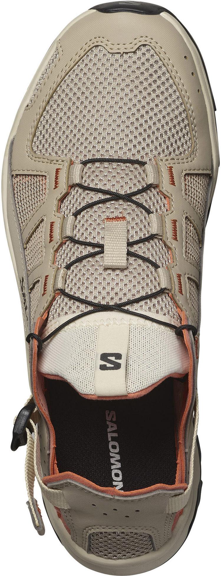 Salomon null - 0 | SportScheck