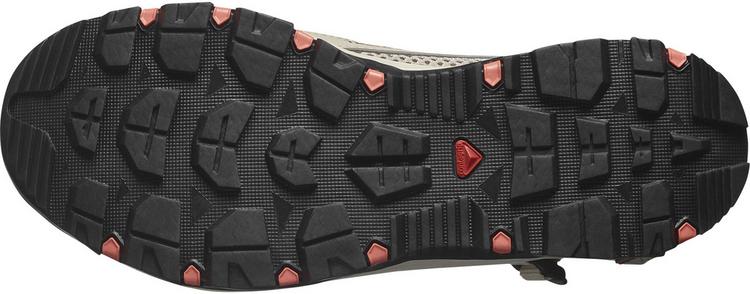 Salomon null - 1 | SportScheck