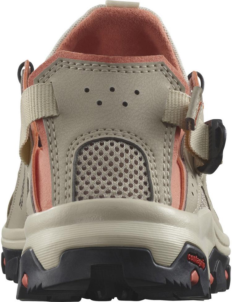 Salomon null - 3 | SportScheck