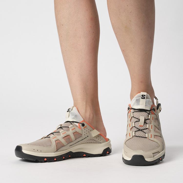 Salomon null - 0 | SportScheck