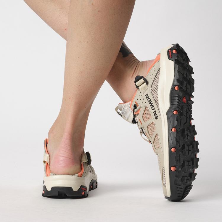 Salomon null - 1 | SportScheck