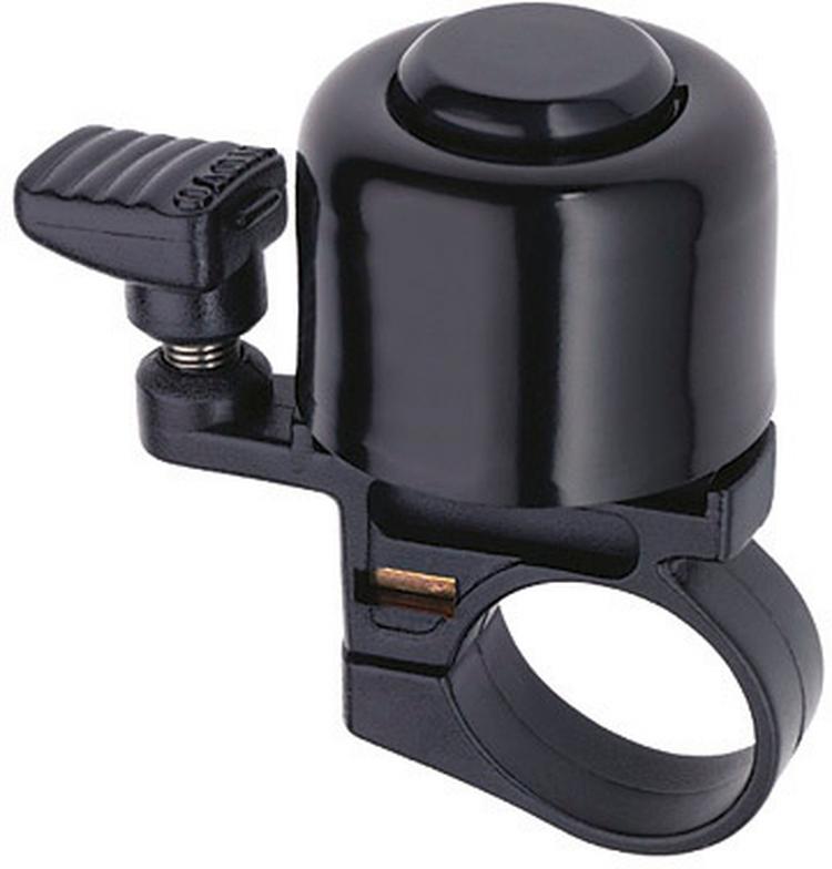 POINT null - 0 | SportScheck