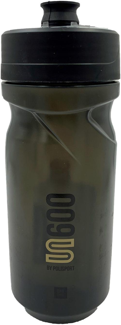 POINT - Trinkflasche