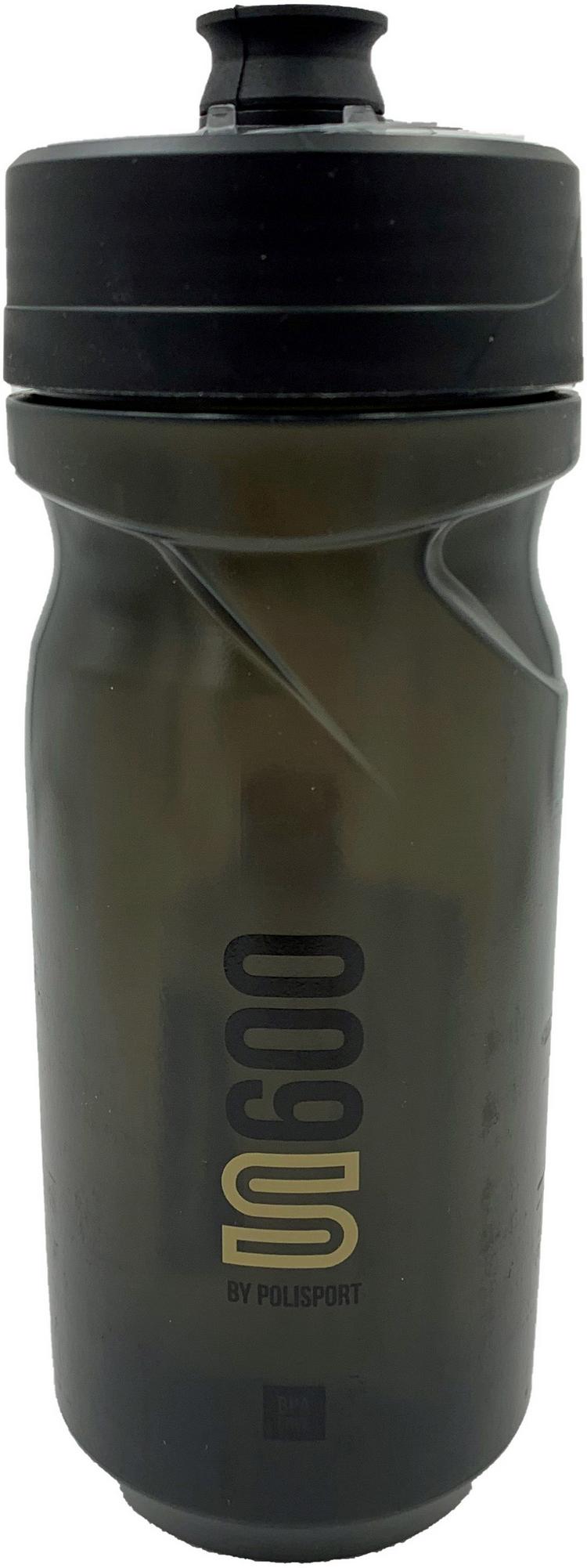 POINT null - 0 | SportScheck