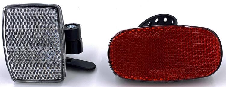 POINT null - 0 | SportScheck