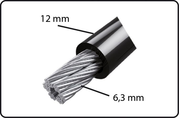 POINT null - 0 | SportScheck