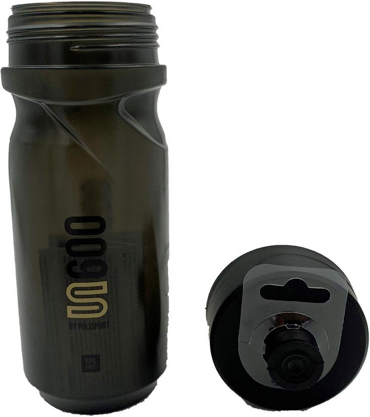 POINT null - 0 | SportScheck