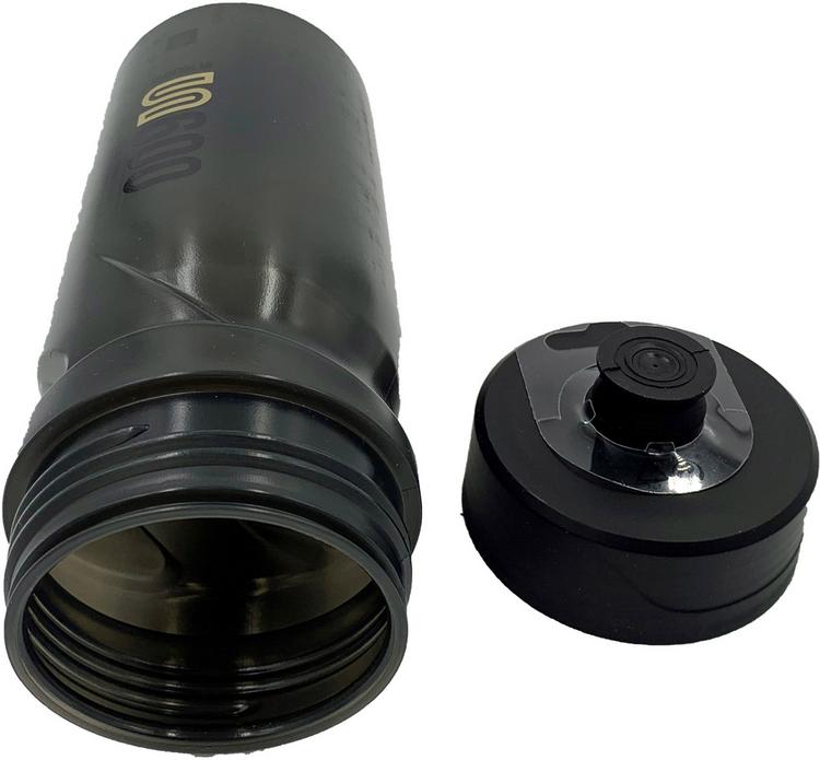 POINT null - 0 | SportScheck