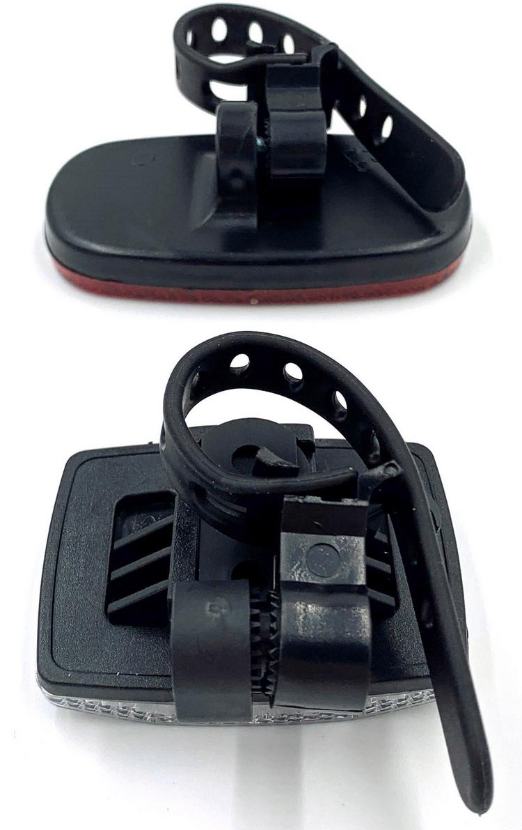 POINT null - 0 | SportScheck