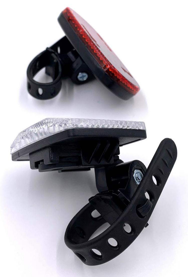 POINT null - 0 | SportScheck