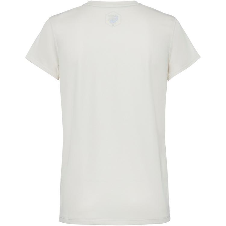 ASICS null - 0 | SportScheck