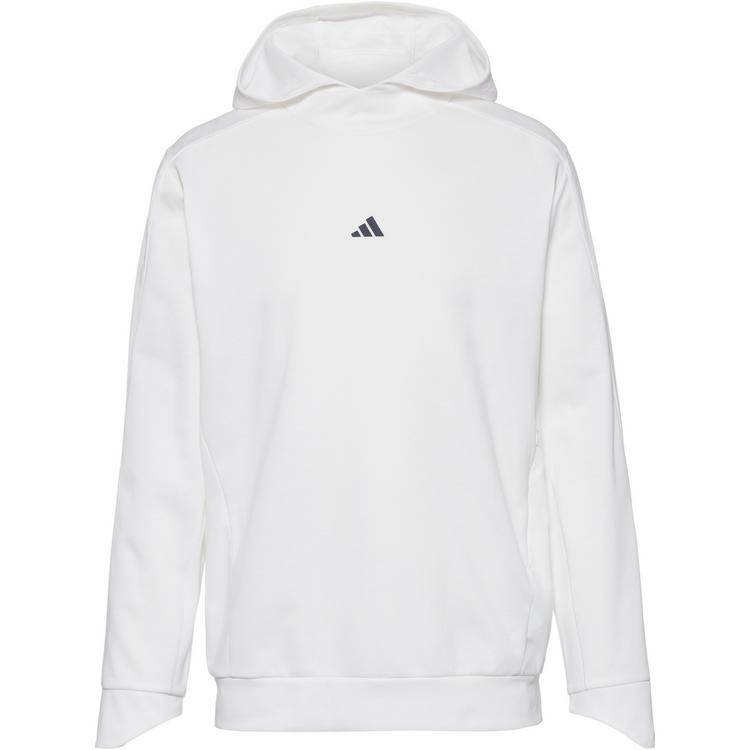 adidas null - 0 | SportScheck