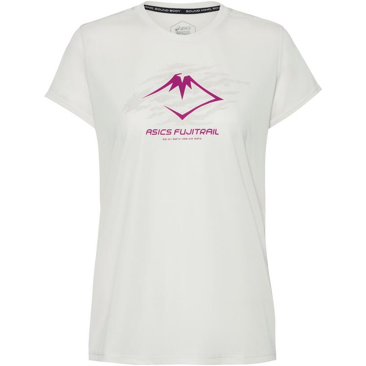 ASICS null - 0 | SportScheck