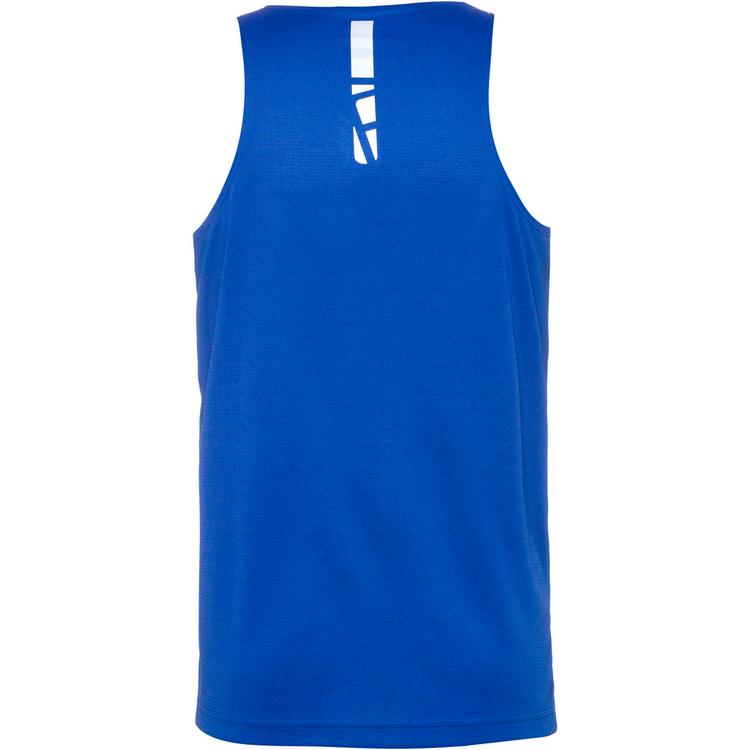 unifit null - 0 | SportScheck