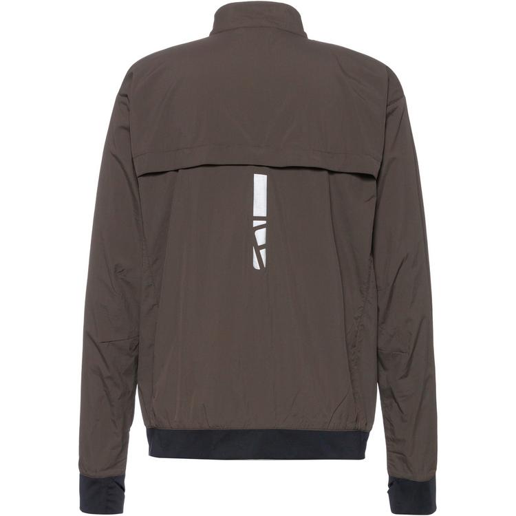 unifit null - 0 | SportScheck