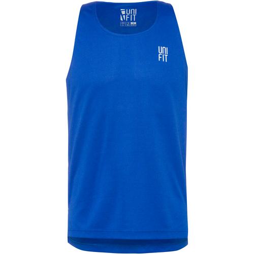 unifit Funktionstank Herren