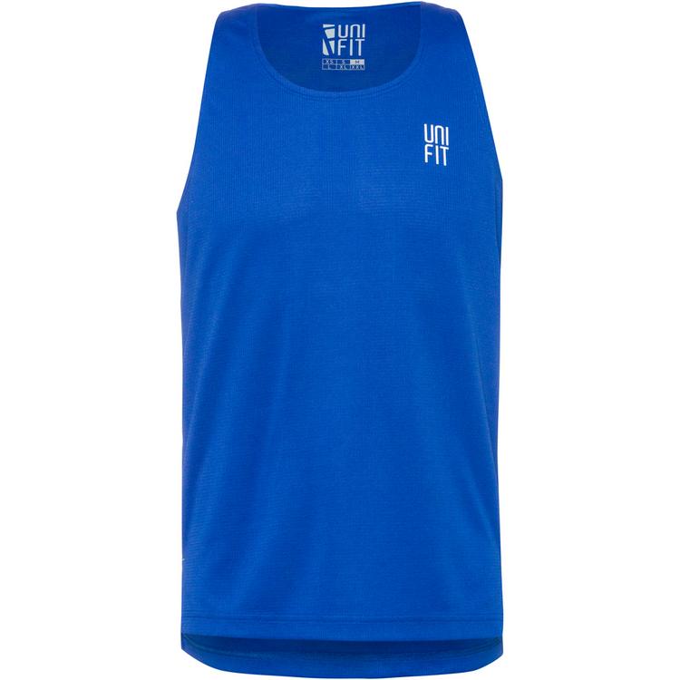 unifit null - 0 | SportScheck