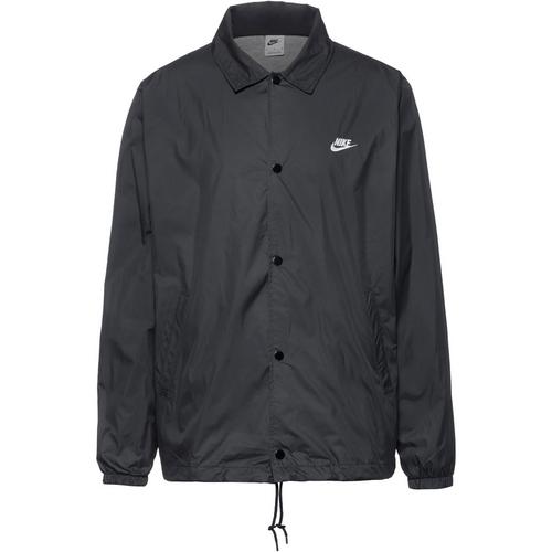 Nike Club Coaches Kurzjacke Herren