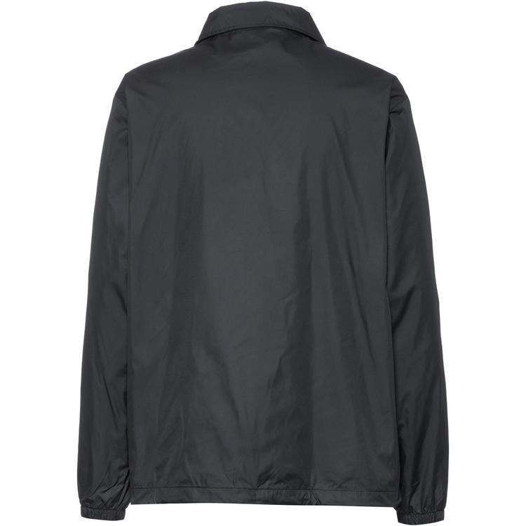 Nike null - 0 | SportScheck