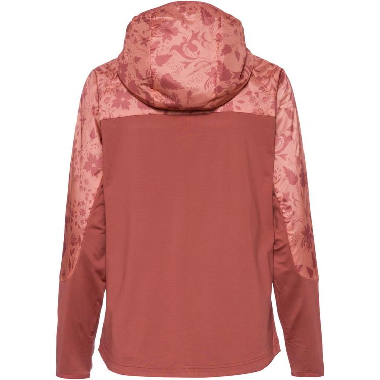 Kari Traa null - 0 | SportScheck